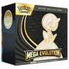 pokemon tcg mega evolution 01 mega gardevoir ex elite trainer box 1