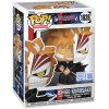 funko pop bleach ichigo with half mask special edition figurka 889698849524 2