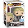 funko pop attack on titan reiner braun special edition figurka 889698828451 2
