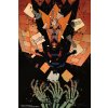 batman and robin 1 memento komiks 9781799501008 2