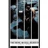 daredevil modern era epic collection the devil in cell block komiks 9781302964337 5