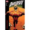 daredevil modern era epic collection the devil in cell block komiks 9781302964337 1