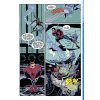 jeph loeb tim sale spider man komiks 9781302962005 5