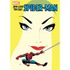 jeph loeb tim sale spider man komiks 9781302962005 1