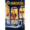 jeph loeb tim sale daredevil komiks 9781302962012 1
