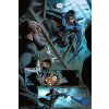 nightwing 1 on with the show komiks 9781799502005 4