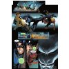 nightwing 1 on with the show komiks 9781799502005 5