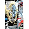 silver surfer epic collection into the outer void komiks 9781302964443 4