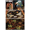 star wars ewoks komiks 9781302958602 4