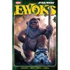 star wars ewoks komiks 9781302958602 1
