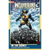 wolverine by saladin ahmed 1 in the bones komiks 9781302958039 1