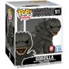 funko pop godzilla minus one godzilla 2025 animation expo convention special edition figurka 889698879460 2