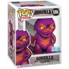 funko pop godzilla godzilla retro futurism special edition 12 cm figurka 889698872072 2