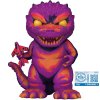 funko pop godzilla godzilla retro futurism special edition 12 cm figurka 889698872072 1