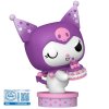 funko pop hello kitty and friends kuromi with cake 20th anniversary special edition figurka 889698871693 1