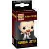 pocket pop the silence of the lambs hannibal lecter klucenka 889698498272 2