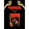 thorgal barbar omnibus komiks 9788025253861 1