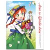 anna zo zeleneho domu komiks 9788055669205