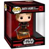 funko pop star wars darth vader first appearance deluxe edition 15 cm figurka 889698807661 2