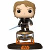 funko pop star wars darth vader first appearance deluxe edition 15 cm figurka 889698807661 1