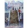 frieren beyond journey s end 13 manga 9781974752911 1