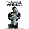 punisher by rick remender omnibus mike mckone cover new printing komiks 9781302963545 1
