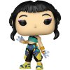 funko pop k pop demon hunters zoey figurka 889698952675 1