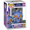 funko pop k pop demon hunters derpy with sussie glows in the dark figurka 889698946933 3