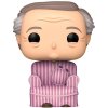 funko pop harry potter horace slughorn figurka 889698864381 1