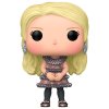 funko pop harry potter luna lovegood in dress figurka 889698864367 1