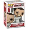 funko pop skibidi toilet skibidi toilet figurka 889698888363 2