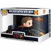 funko pop racing oracle red bull racing formula one max verstappen with rb20 figurka 889698839211 2