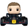 funko pop racing oracle red bull racing formula one max verstappen with rb20 figurka 889698839211 1
