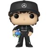funko pop racing amg petronas formula one team kimi antonelli figurka 889698893190 1