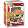 funko pop chainsaw man denji with pochita figurka 889698864848 2