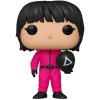 funko pop squid game no eul figurka 889698834865 1