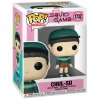 funko pop squid game chul su figurka 889698834858 2