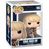 funko pop solo leveling cha hae in figurka 889698868402 2