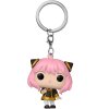 pocket pop spy x family anya forger klucenka 889698871846 1