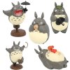 my neighbor totoro mini figures totoro 5 cm figurky mystery 95030049 7