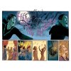 arkham horror the terror at the end of time komiks 9781506741543 3