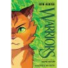 warriors graphic novel the prophecies begin 1 komiks pre deti 9780063203877 1