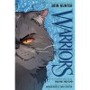 warriors graphic novel the prophecies begin 2 komiks pre deti 9780063203907 1