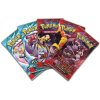 pokemon tcg team rocket tin mewtwo ex nidoking ex team rocket s persian ex 2