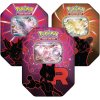 pokemon tcg team rocket tin mewtwo ex nidoking ex team rocket s persian ex 1