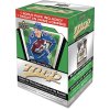 hokejove karty upper deck 2025 2026 mvp hockey blaster box 053334012935 1