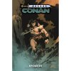 barbar conan 3 nepoznany vek komiks 9788076521865 1