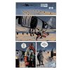 hellboy a u p v o 3 1954 komiks 9788076521889 2