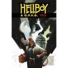hellboy a u p v o 3 1954 komiks 9788076521889 1