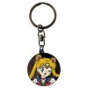 sailor moon klucenka kovova 3700789216025 1